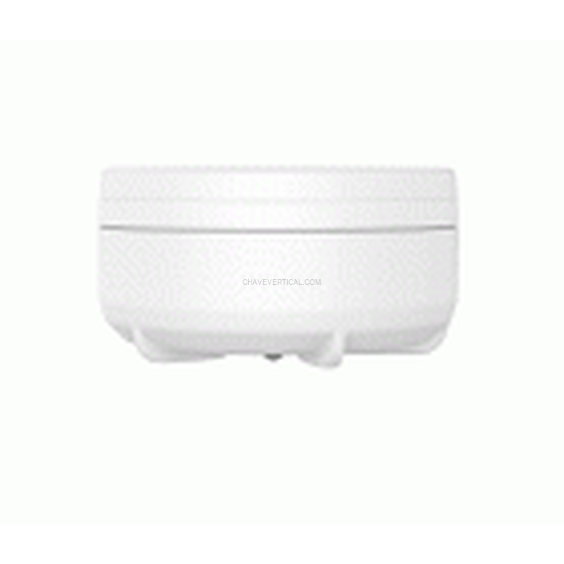 DETECTOR DE INUNDACION RF ENERGEEKS EG-CAV5101003