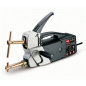 Soldador por Pontos TELWIN TE-823017 400 V 13 kW