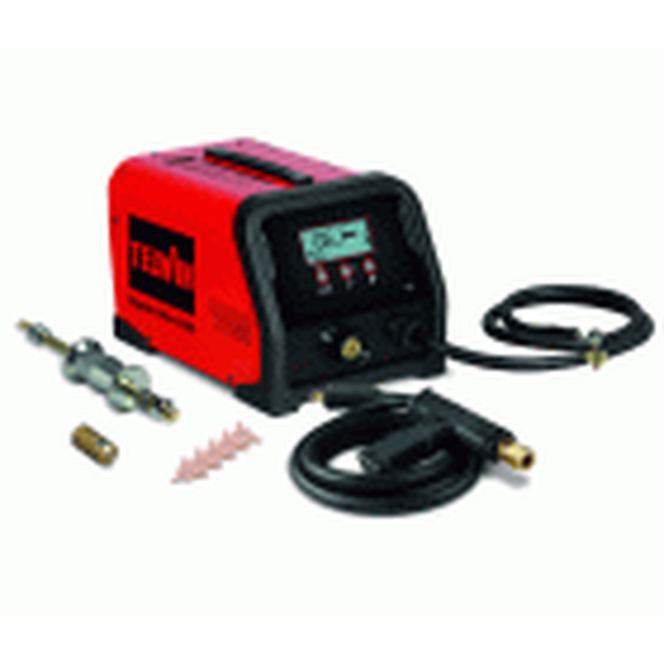 DIGITAL PULLER 5500 230V TELWIN TE-828127