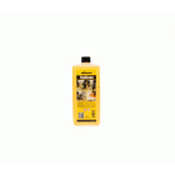 DISOL ESP 1 LT LIMPIABOQUILLAS
