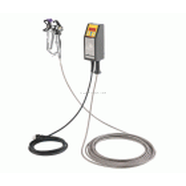 DISPOS.BASICO TEMPSPRAY H126