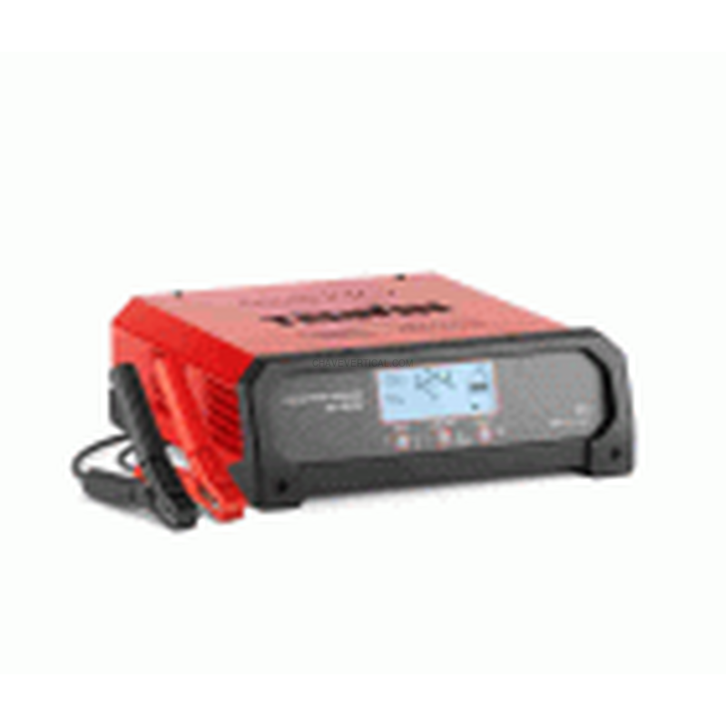 DOCTOR CHARGE 130 TELWIN TE-807848