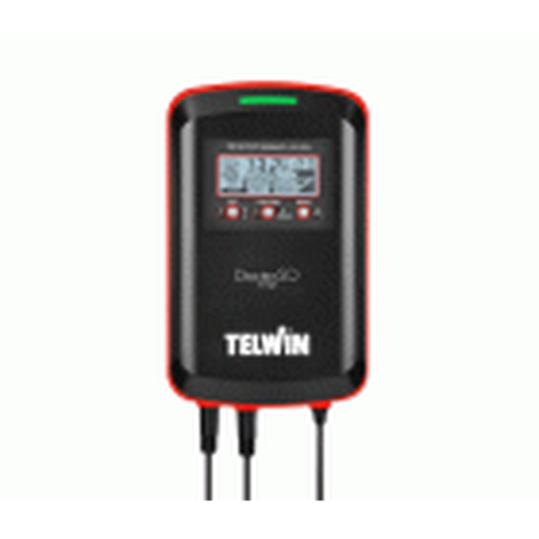 DOCTOR CHARGE 50 TELWIN TE-807613