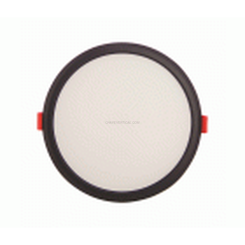 DOWNLIGHT EMPOT/RED 1450LM BL+NG CCT XANLITE EG-DOP850RIPCCT