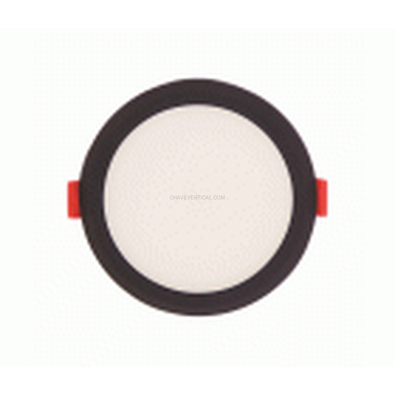 DOWNLIGHT EMPOT/RED 800LM BL+NG CCT XANLITE EG-DOP400RIPCCT