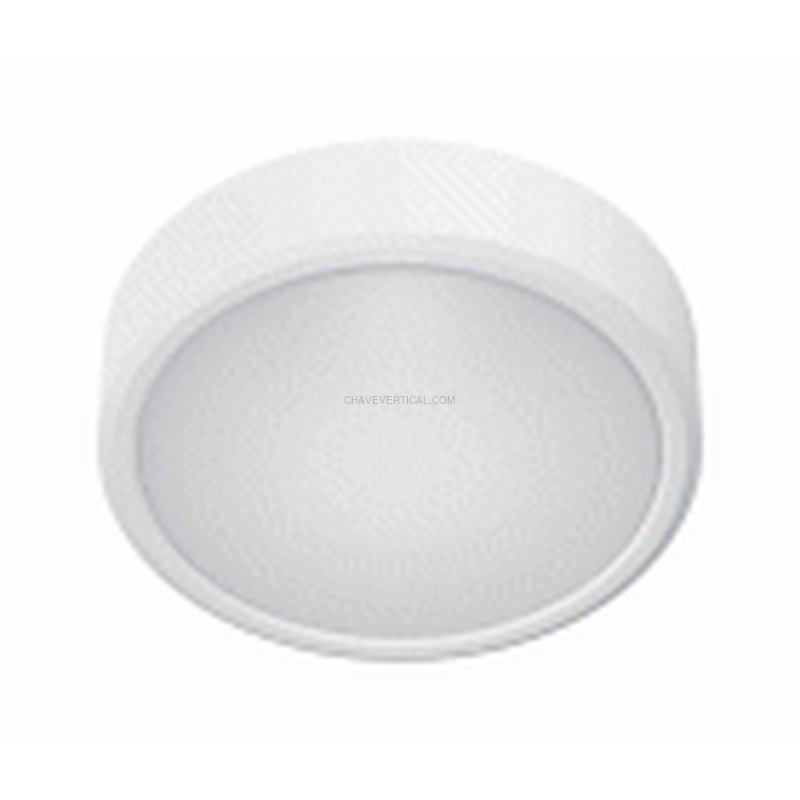 DOWNLIGHT EMPOT/SUPER 1450LM BL CCT XANLITE KSDOP850RBIPCCT