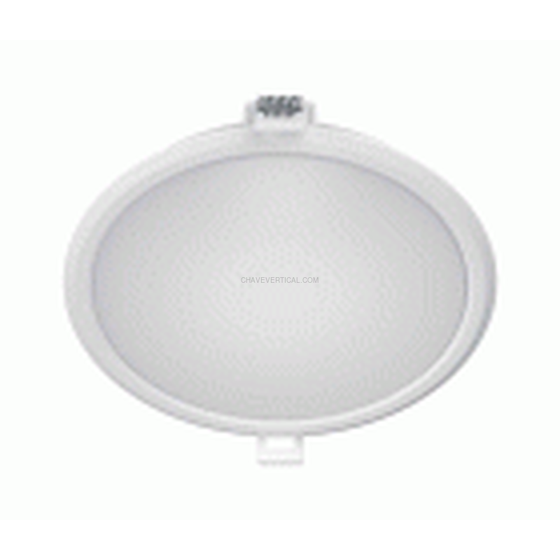 DOWNLIGHT EMPOT/SUPER 1450LM BL CCT XANLITE KSDOP850RBIPCCT
