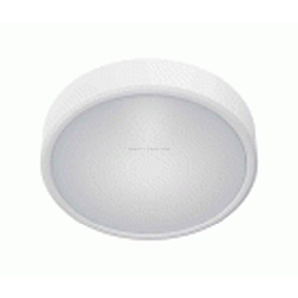 DOWNLIGHT EMPOT/SUPER 2200LM BLCCT XANLITE KSDOP1400RBIPCCT