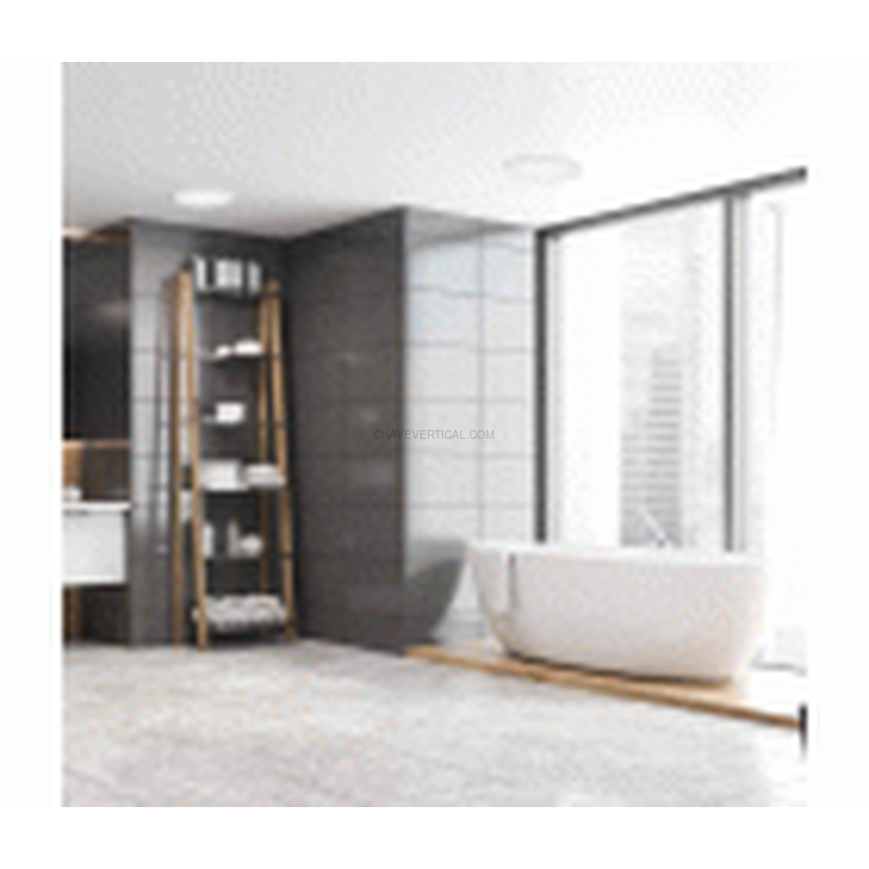 DOWNLIGHT EMPOT/SUPER 2200LM BLCCT XANLITE KSDOP1400RBIPCCT