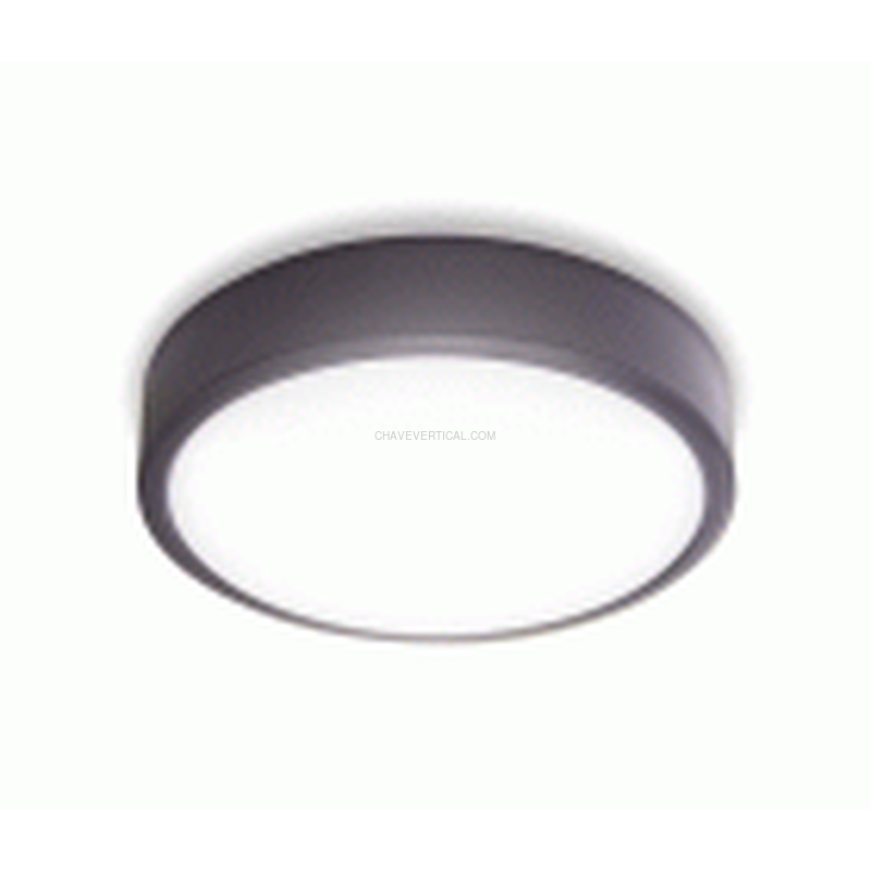 DOWNLIGHT EMPOT/SUPER 2200LM NGCCT XANLITE KSDOP1400RNIPCCT