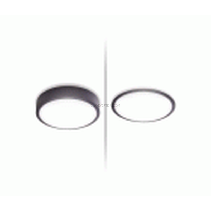 DOWNLIGHT EMPOT/SUPER 2200LM NGCCT XANLITE KSDOP1400RNIPCCT