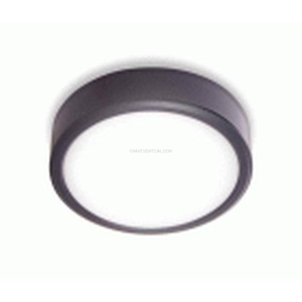 DOWNLIGHT EMPOT/SUPERF 1450LM NGCCT XANLITE KSDOP850RNIPCCT