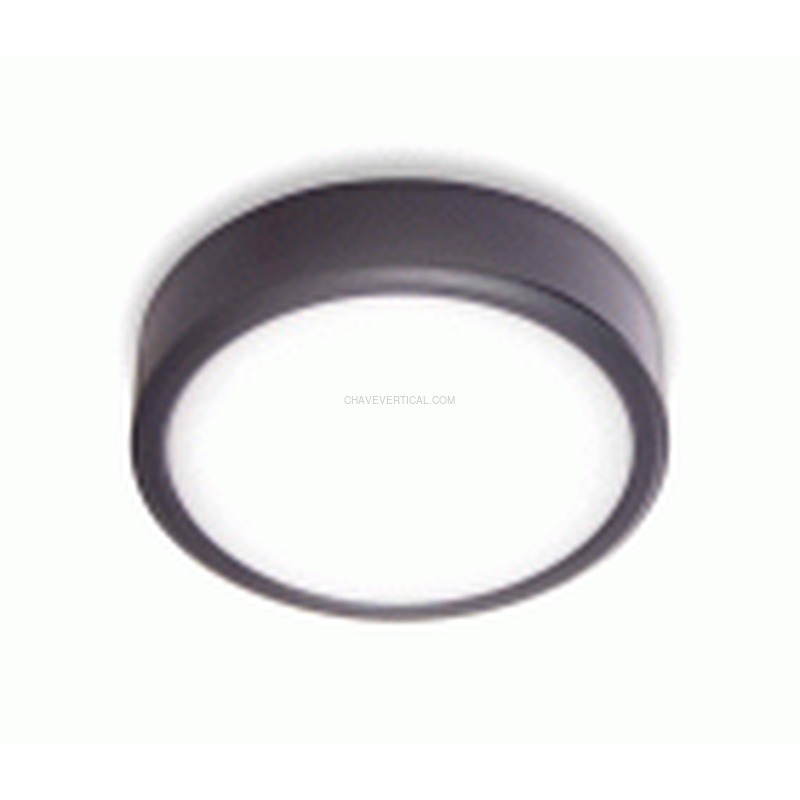 DOWNLIGHT EMPOT/SUPERF 1450LM NGCCT XANLITE KSDOP850RNIPCCT