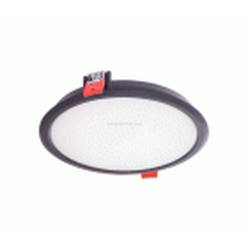 DOWNLIGHT EMPOT/SUPERF 1450LM NGCCT XANLITE KSDOP850RNIPCCT