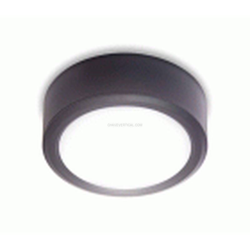 DOWNLIGHT EMPOT/SUPERF 800LM NG CCT XANLITE KSDOP400RNIPCCT