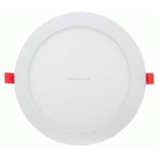 DOWNLIGHT LED EXTRAPLANO EMPOTRABLE XANLITE EG-DOP1400RCW
