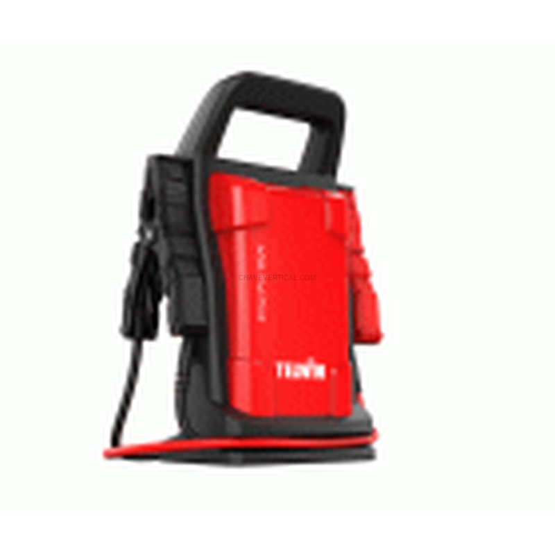 DRIVE PRO 4024 12V/24V TELWIN TE-829576