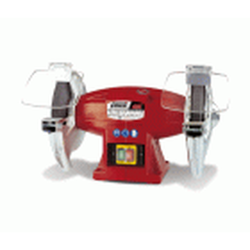 ELECTRO ESMERILADORA REF.405 C FEMI FM-405