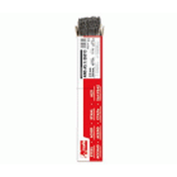 ELECTRODO RUTILO D.2MM 2,5KG TELWIN TE-802737