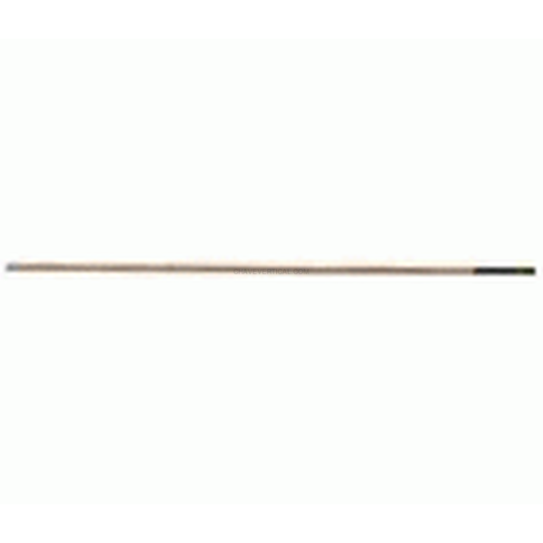 ELECTRODO TUNGSTENO CERIO 1MM 10 UD TELWIN TE-802220