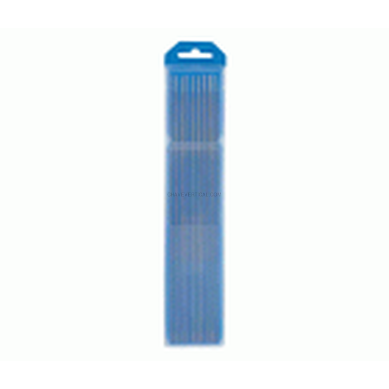 ELECTRODO TUNGSTENO CERIO 3,2MM 10 UD TELWIN TE-802233