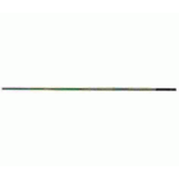 ELECTRODO TUNGSTENO PURO 1MM 10 UD TELWIN TE-802234