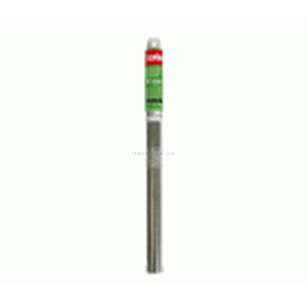 ELECTRODOS INOX D. 3,2 MM 8 PZ TELWIN TE-804572