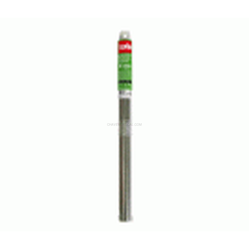 ELECTRODOS INOX D. 3,2 MM 8 PZ TELWIN TE-804572