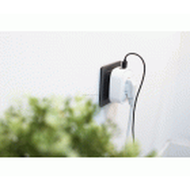 ENCHUFE WIFI C/MED CONSUM 2USB ENERGEEKS EG-EW005MC
