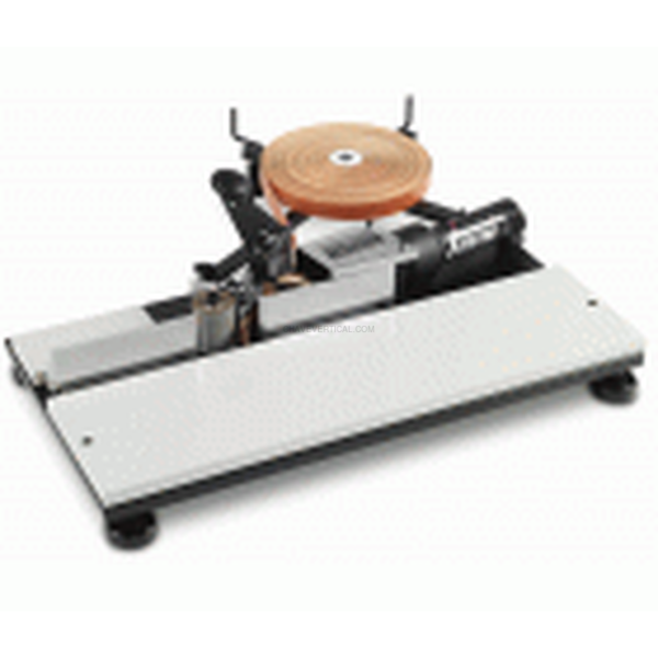 ENCOLADORA DE CANTOS FEMI FM-IB500