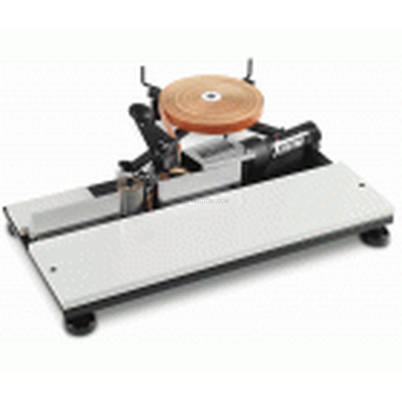ENCOLADORA DE CANTOS FEMI FM-IB500