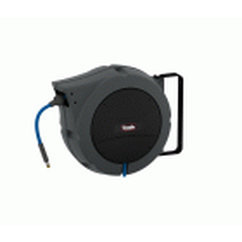 ENROLLADOR MANGUERA 16 MTS DM.13 CEVIK PRO CA-AM86-13