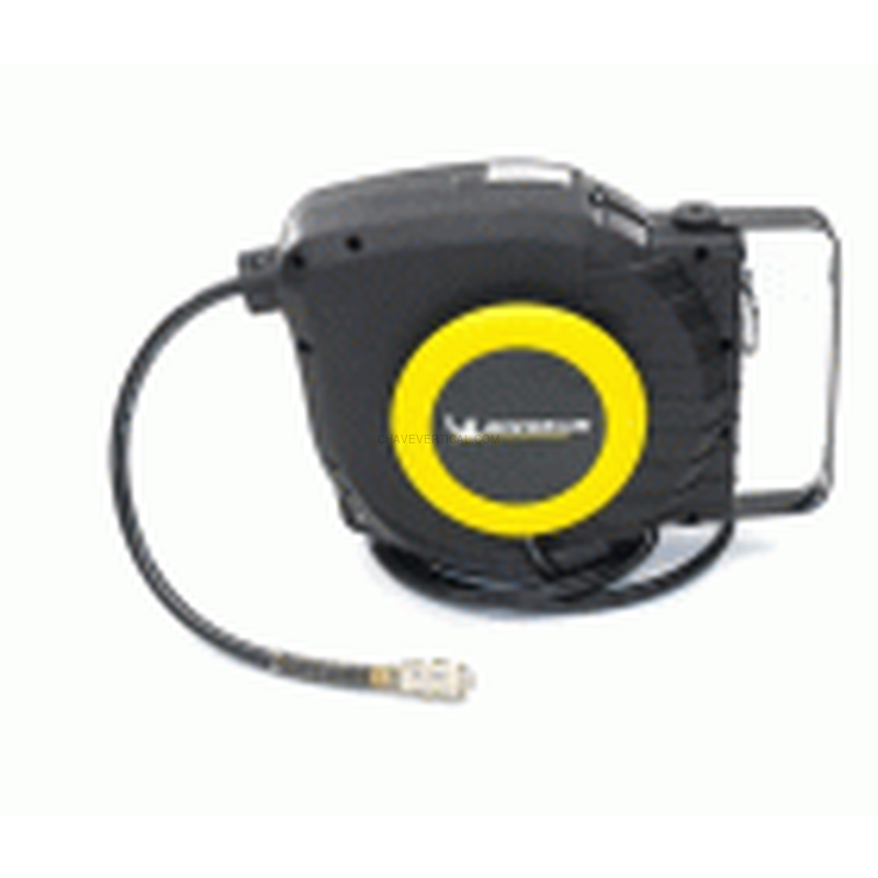 ENROLLADOR MANGUERA 9 MTS DM. 8 MICHELIN CA-2809914801