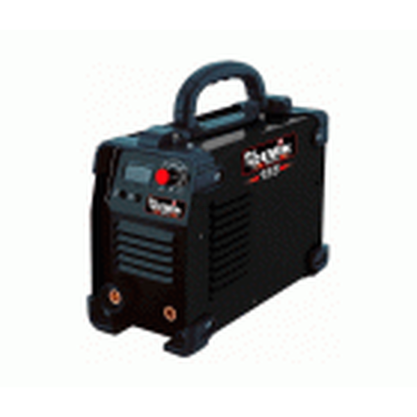 EQUIPO INVERTER 120 AMP.DIG CEVIK PRO CE-PRO155H