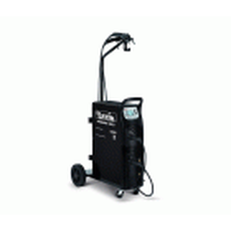 EQUIPO MIG/TIG/MMA 220A 3ANTOR CEVIK PRO CE-PROMIG343WAV