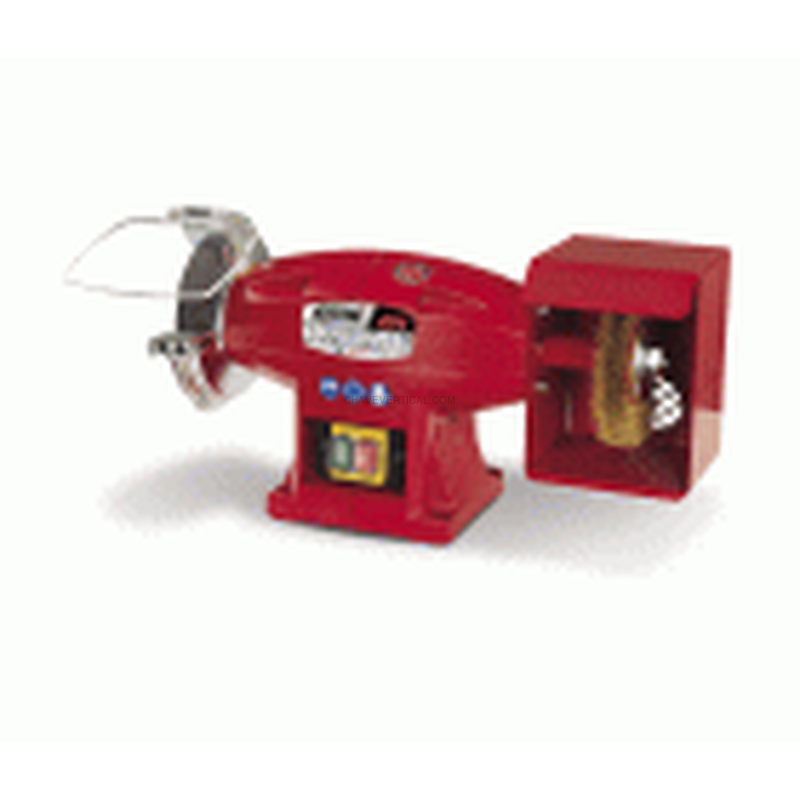 ESMERILADORA COMBINADA DM.150 FEMI FM-424