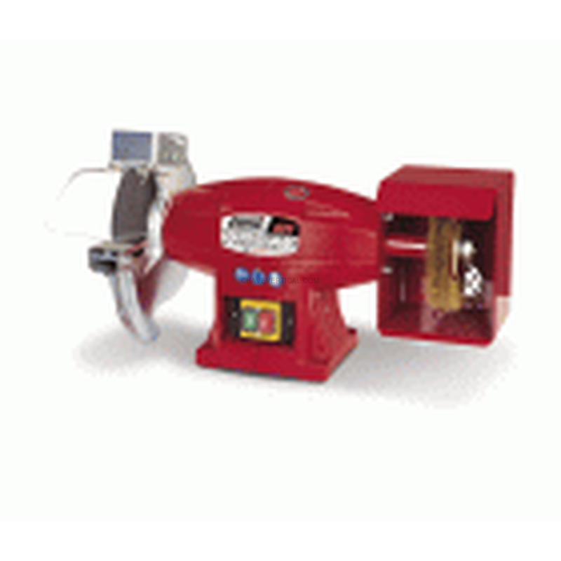 ESMERILADORA COMBINADA FEMI í2 FEMI FM-425