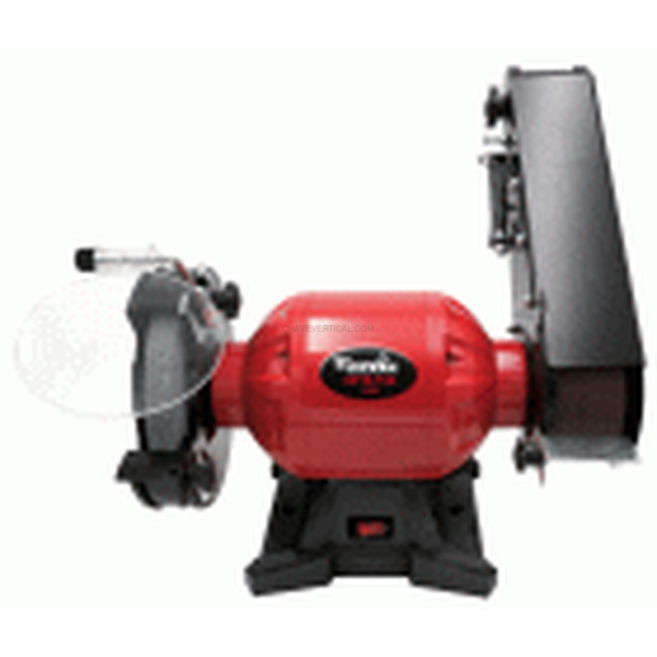 ESMERILADORA-LIJADORA DM.150 CEVIK PRO CP10-150LIJA