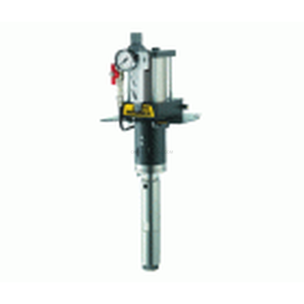 EVOMOTION 40-15 BOMBA NUDA