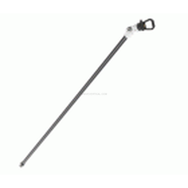 Extensión Boquilla rosca F, 100 cm WAGNER WG-96015