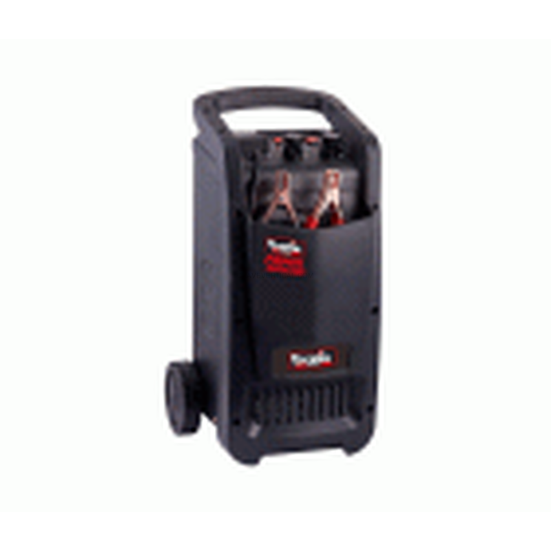 FENIX450 CARGADOR ARRANCADOR BATERIA CEVIK PRO CE-FENIX450CAR