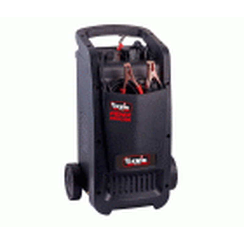 FENIX650 CARGADOR ARRANCADOR BATERIA CEVIK PRO CE-FENIX650CAR