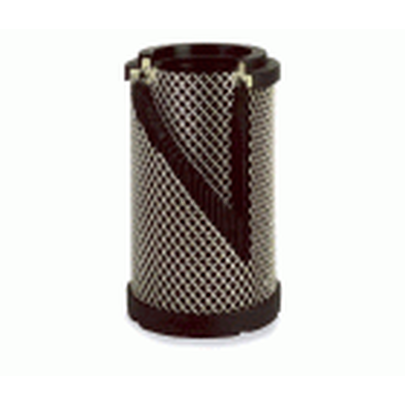 FILTRO AIRE IND. FC1000 CON MANOMETRO FIAC CA-1127210277