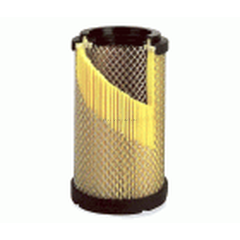 FILTRO AIRE IND. FQ2000 CON MANOMETRO FIAC CA-1127210096