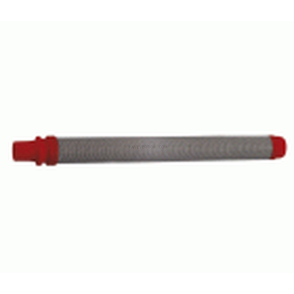 FILTRO XS-S(ROJO)KIT+2FILTROS