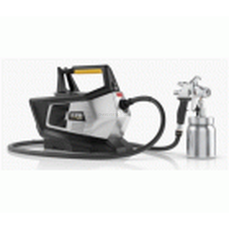 FINE COAT 9700 DISOLVENTES WAGNER WG-2450376