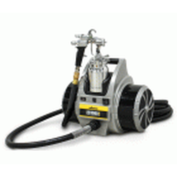 FINE-COAT 9900 PLUS EUR 230V WAGNER WG-276048