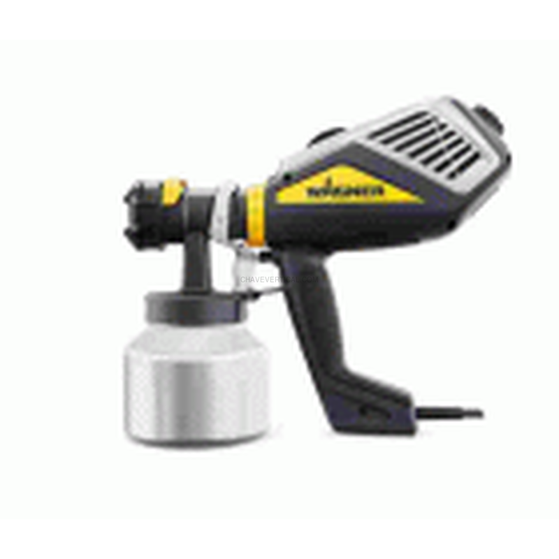 FINISH CONTROL 3500 PLUS WAGNER WG-2477391