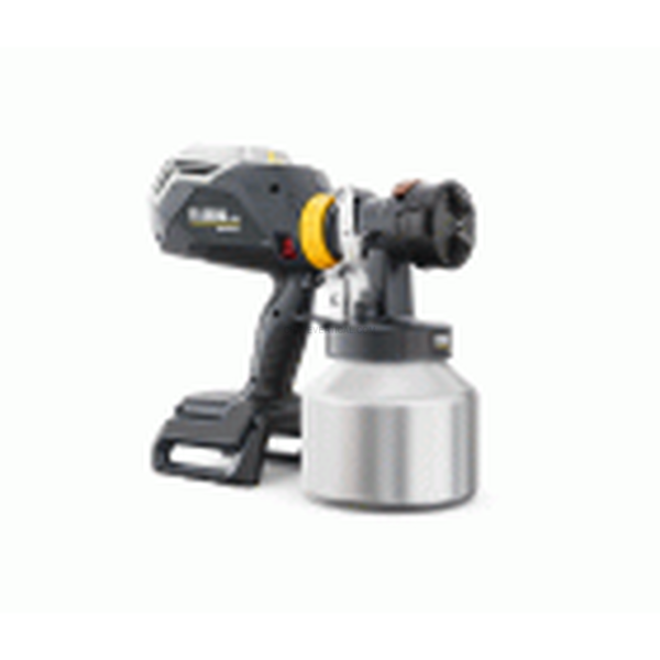FINISH CONTROL 4000 18V WAGNER WG-2437348