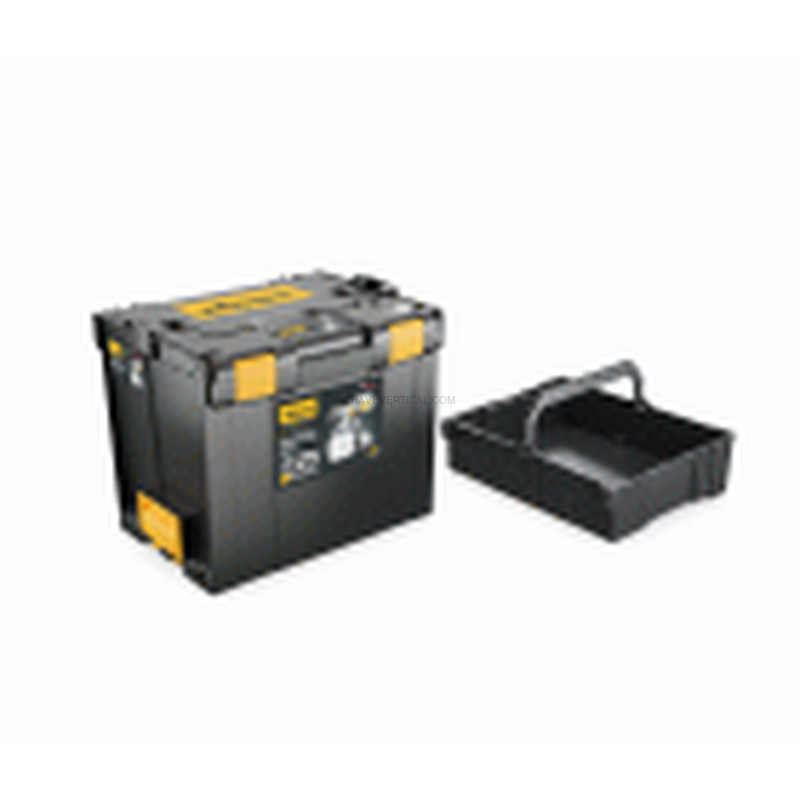 FINISH CONTROL 4000 KIT WAGNER WG-2437240